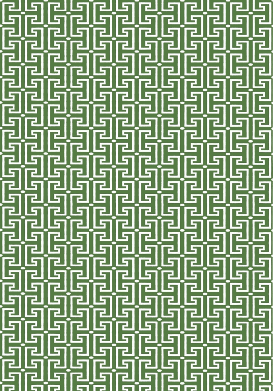 Обои Thibaut Eden T20863