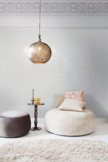 Обои Khroma Zoom 1001 Nights NIG402