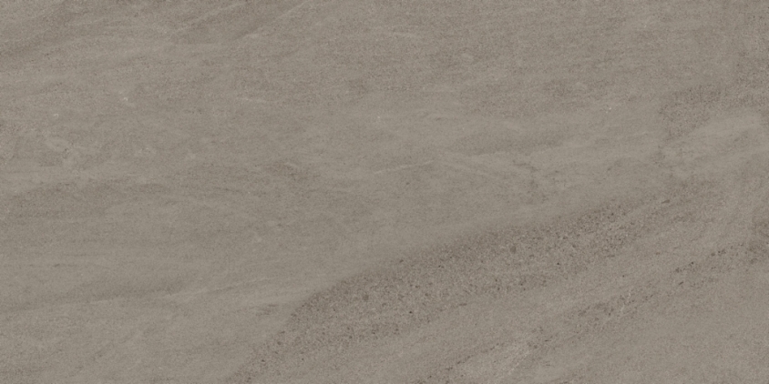 Керамогранит N80015 Novus Dove Matt 60x120