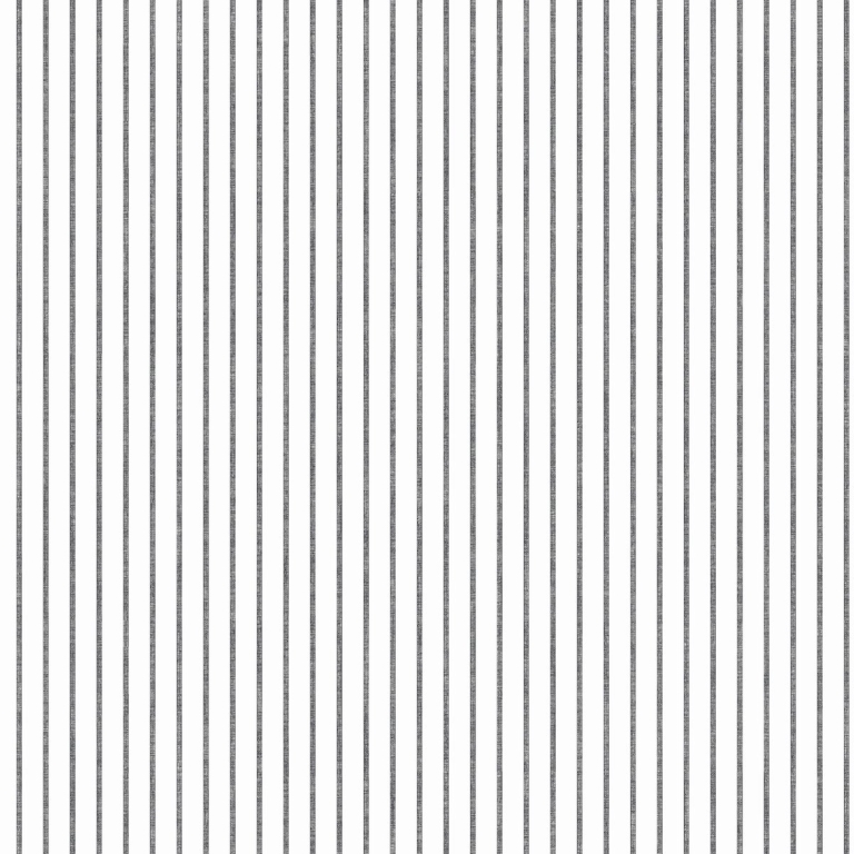 Обои York A Perfect World KI0602