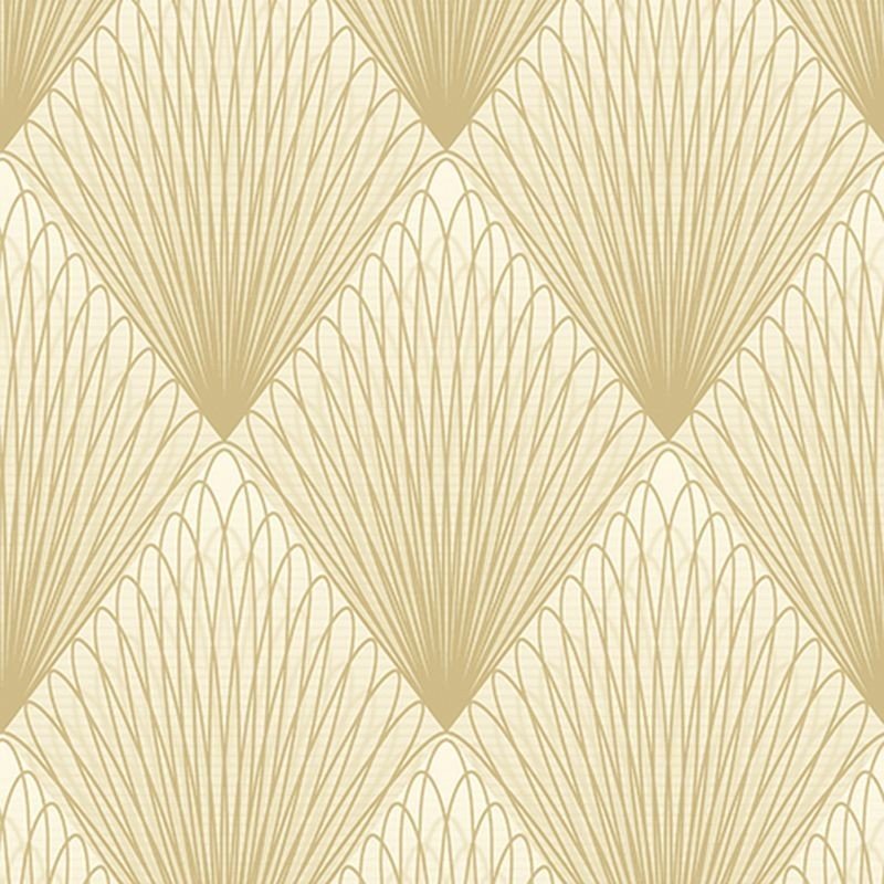 Обои Andrea Rossi Arlequin 54300-3