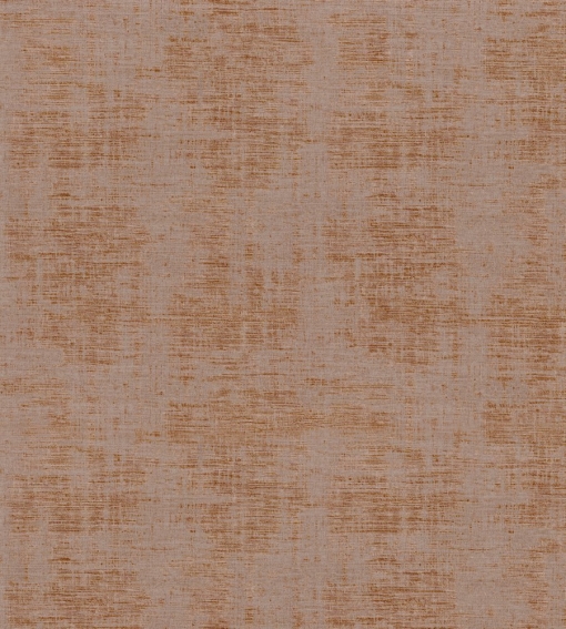 Обои Casamance Mansour 74391696