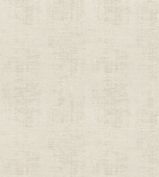 Обои Casamance Mansour 74390166