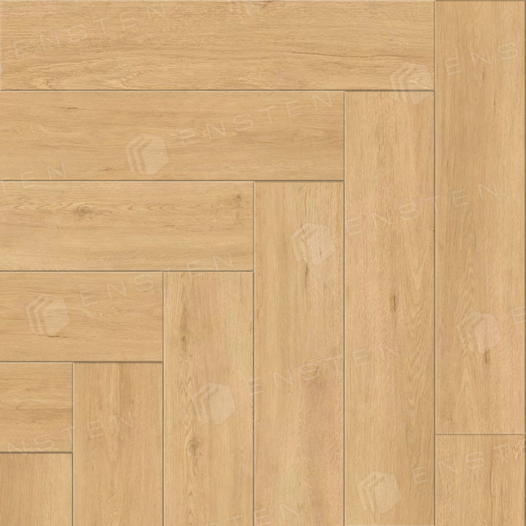 Ensten VALLAND PARQUET ECO 103-07 Редвуд