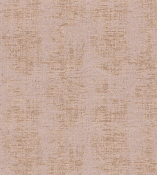 Обои Casamance Mansour 74391594