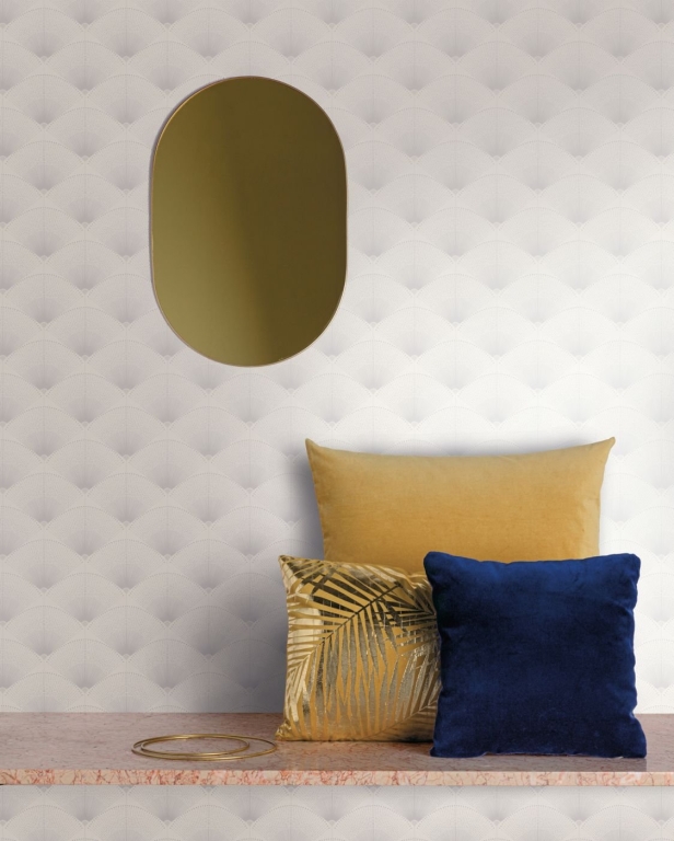 Обои Khroma Zoom 1001 Nights NIG502