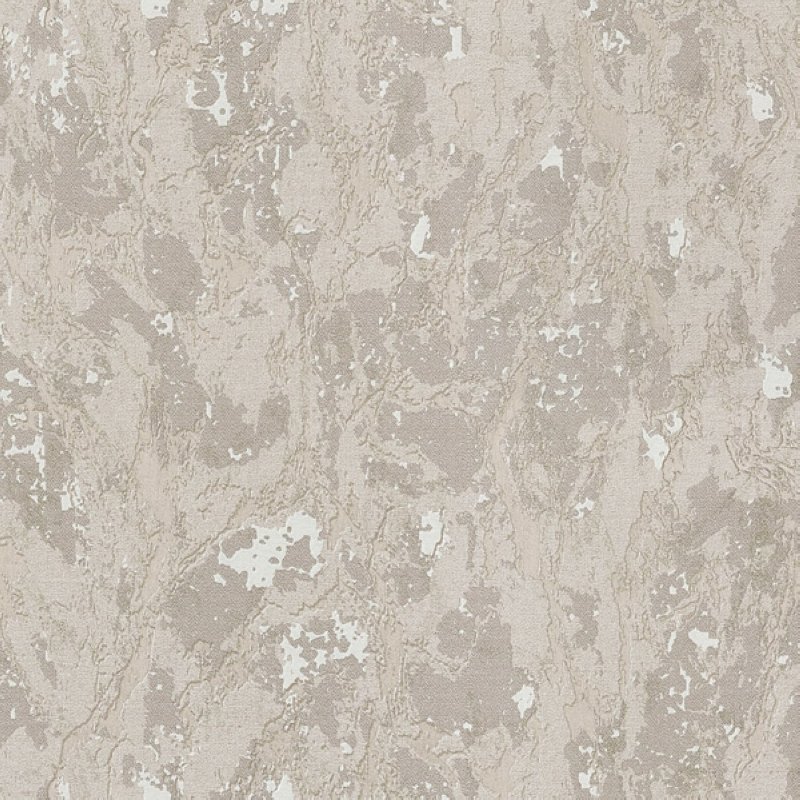 Обои Zambaiti Parati Trussardi IV Z44933