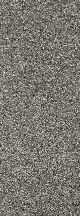 INVICTUS Crixus Crixus 95