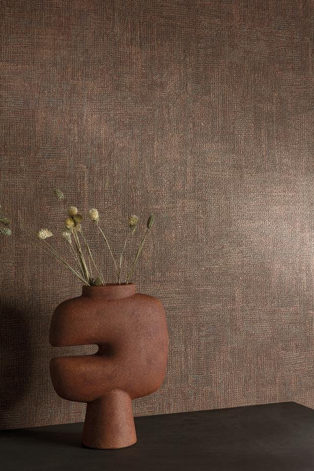 Обои Grandeco Muse MU1113