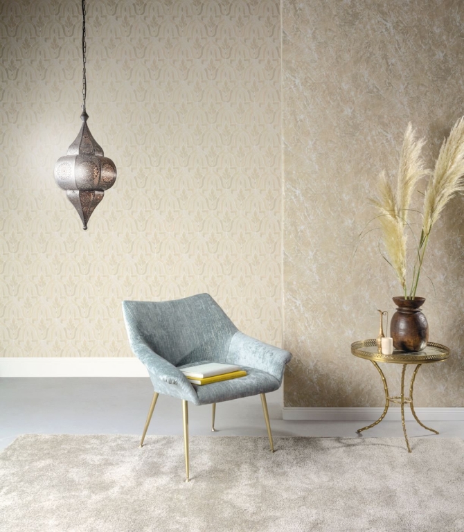 Обои Khroma Zoom 1001 Nights NIG902