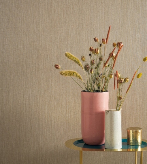 Обои Casamance Ceylan 74511530