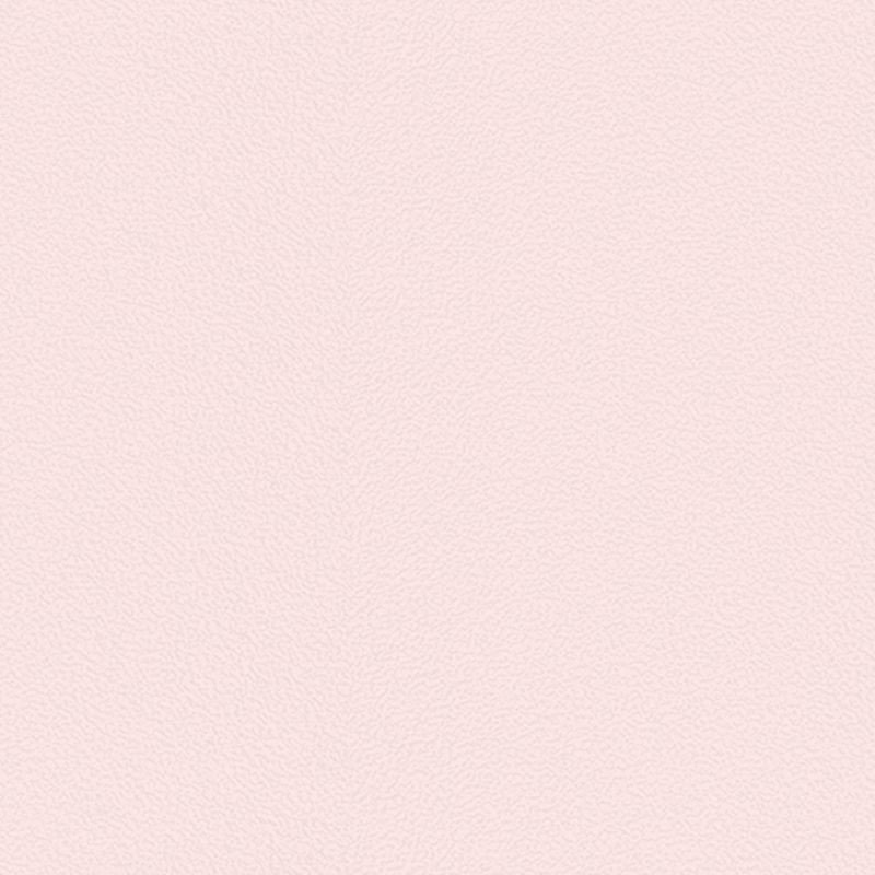 Обои Andrea Rossi Arlequin 54305-5