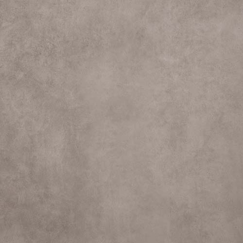 Керамогранит AW8B Dwell Gray 75x75