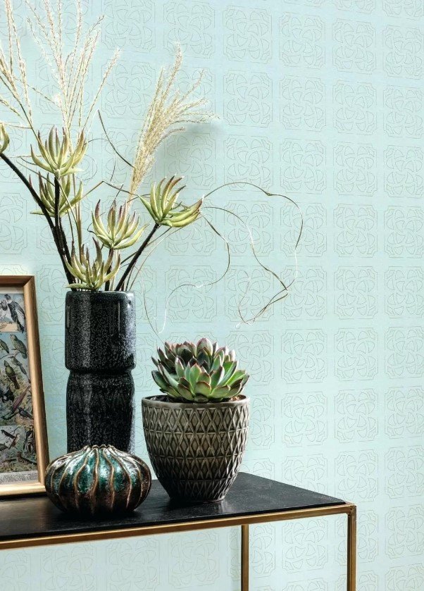 Обои Casadeco Botanica 85939710