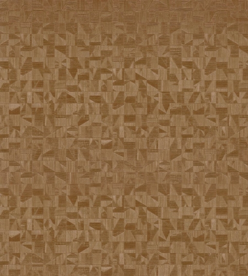 Обои Casamance Mansour 74400752