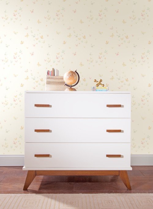 Обои York A Perfect World KI0523