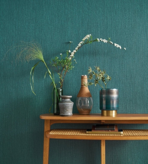 Обои Casamance Ceylan 74510408