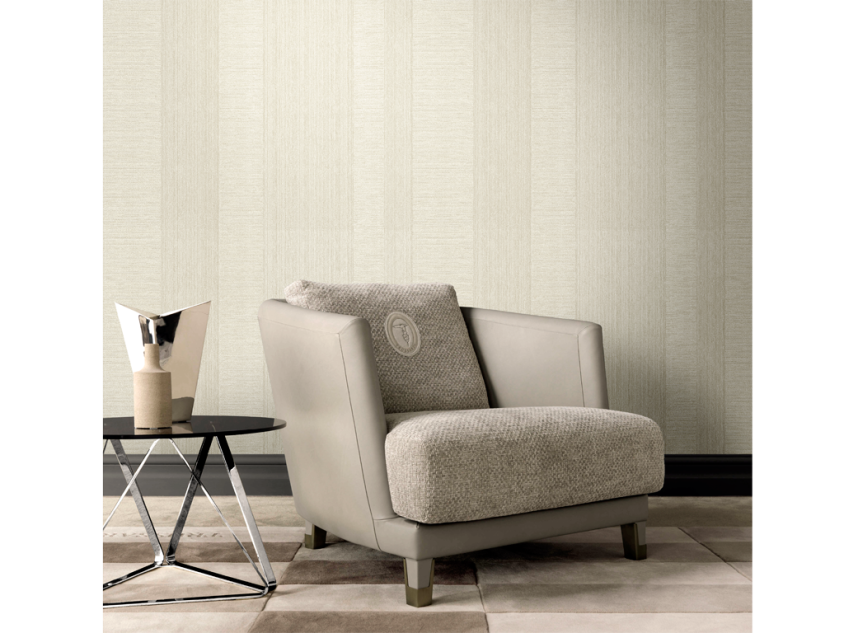 Обои Zambaiti Parati Trussardi IV Z44921