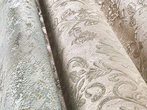 Обои Fipar Palladio R22301