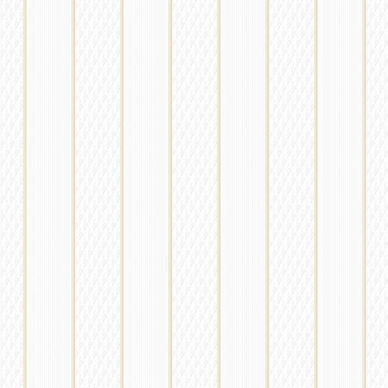 Обои Andrea Rossi Arlequin 54299-1