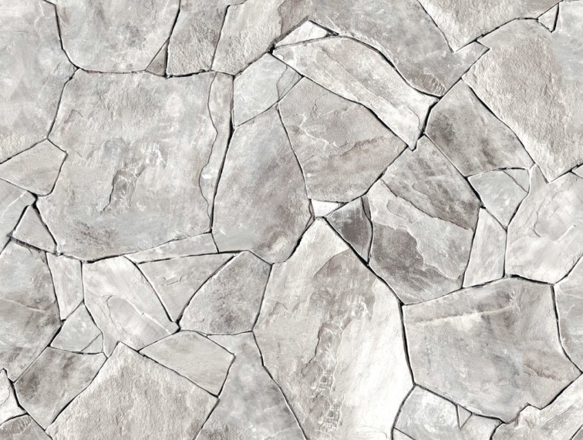 Плитка 3 DI 0049 Дели 40x40