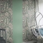 https://novosibirsk.don-oboi.ru/cache/goods_photos/88x88x1x0uxsixu80o.jpg