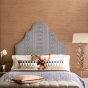 https://novosibirsk.don-oboi.ru/cache/goods_photos/88x88x1x55htdxibup.jpg