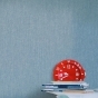 https://novosibirsk.don-oboi.ru/cache/goods_photos/88x88x1xcacmpndjfl.jpg