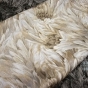 https://novosibirsk.don-oboi.ru/cache/goods_photos/88x88x1xck7puti1bs.jpg