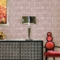 https://novosibirsk.don-oboi.ru/cache/goods_photos/88x88x1xd6cj8fhjpc.jpg
