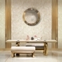 https://novosibirsk.don-oboi.ru/cache/goods_photos/88x88x1xfunvfglcmp.jpg