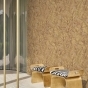 https://novosibirsk.don-oboi.ru/cache/goods_photos/88x88x1xg81jcpb62r.jpg