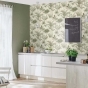 https://novosibirsk.don-oboi.ru/cache/goods_photos/88x88x1xgclcck8des.jpg