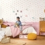 https://novosibirsk.don-oboi.ru/cache/goods_photos/88x88x1xipexutu4ou.jpg
