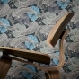 https://novosibirsk.don-oboi.ru/cache/goods_photos/88x88x1xml9bjgvnms.jpg