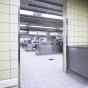 https://novosibirsk.don-oboi.ru/cache/goods_photos/88x88x1xomnrxfk9o4.jpg