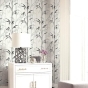https://novosibirsk.don-oboi.ru/cache/goods_photos/88x88x1xsbyb5dlbtb.jpg