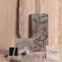 https://novosibirsk.don-oboi.ru/cache/goods_photos/88x88x1xsdn1zoacre.jpg