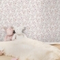 https://novosibirsk.don-oboi.ru/cache/goods_photos/88x88x1xuvj4n3dj3f.jpg