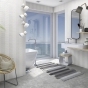 https://novosibirsk.don-oboi.ru/cache/goods_photos/88x88x1xxc9y0aapgn.jpg