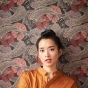 https://novosibirsk.don-oboi.ru/cache/goods_photos/88x88x1xyc2rfapj8e.jpg