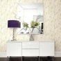 https://novosibirsk.don-oboi.ru/cache/goods_photos/88x88x1xykxgok8hmo.jpg