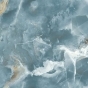 https://novosibirsk.don-oboi.ru/cache/goods_photos/88x88x1xyvn6vsh6yb.jpg
