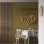 https://novosibirsk.don-oboi.ru/cache/goods_photos/88x88x1xzbsbb3ynnk.jpg